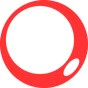红球